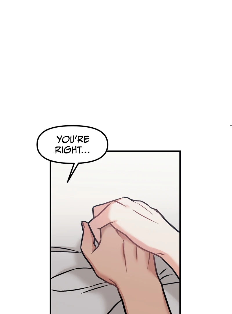 Read Dear Tiger, That Was Delicious chapter 13 image 87 on Lezhin