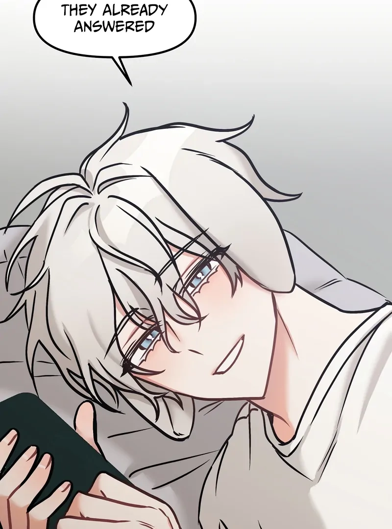 Read Dear Tiger, That Was Delicious chapter 13 image 94 on Lezhin