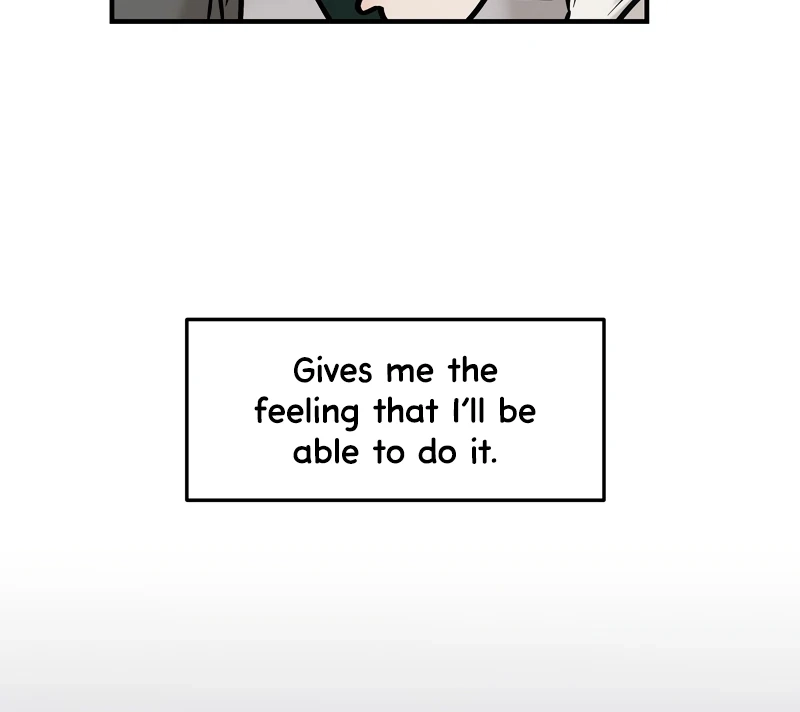 Read Dear Tiger, That Was Delicious chapter 13 image 97 on Lezhin