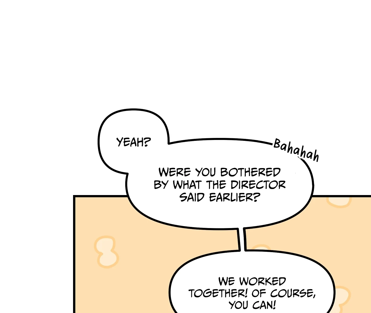 Read Dear Tiger, That Was Delicious chapter 16 image 103 on Lezhin