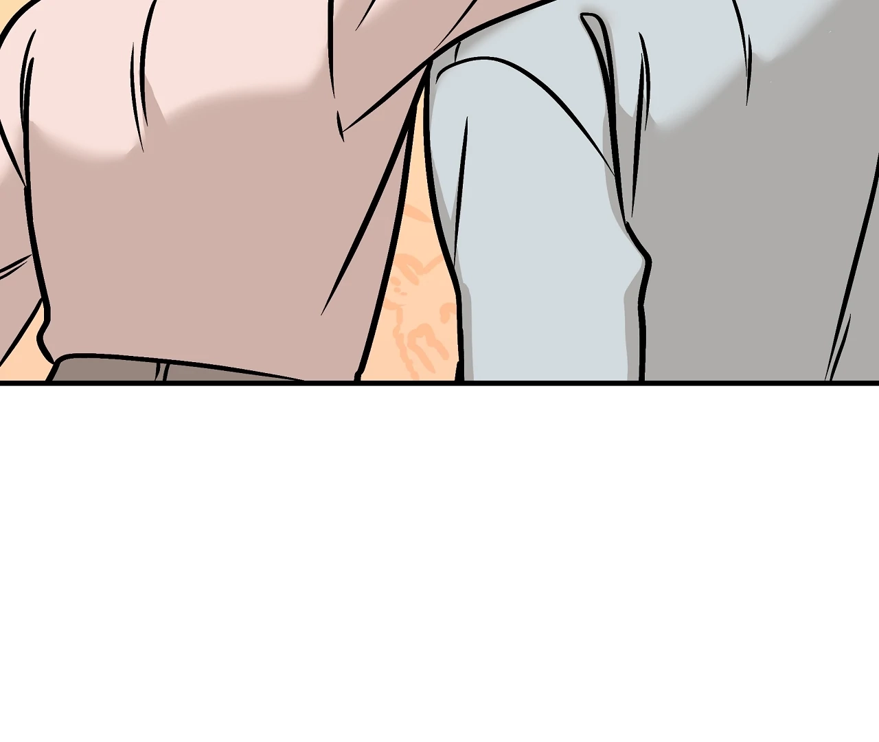 Read Dear Tiger, That Was Delicious chapter 16 image 107 on Lezhin