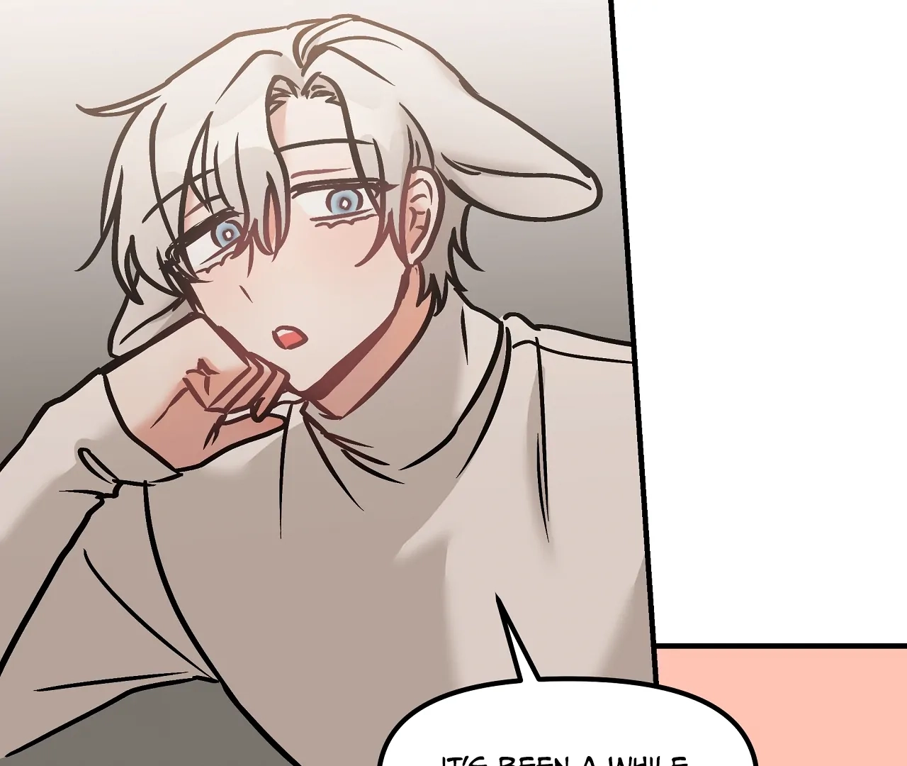Read Dear Tiger, That Was Delicious chapter 16 image 122 on Lezhin