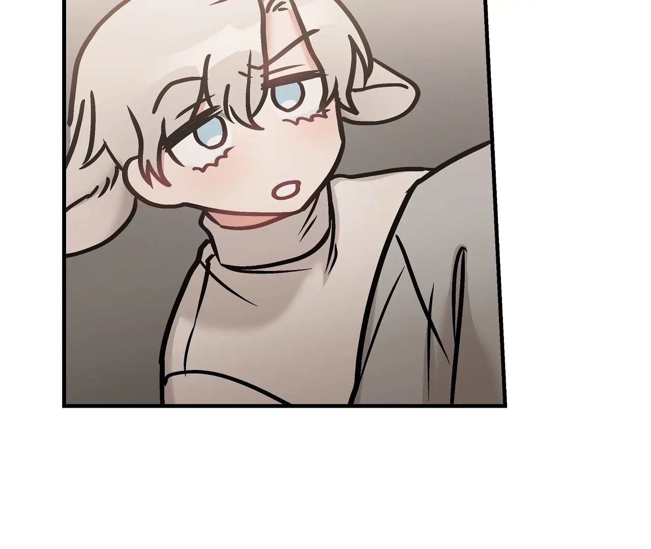Read Dear Tiger, That Was Delicious chapter 16 image 128 on Lezhin