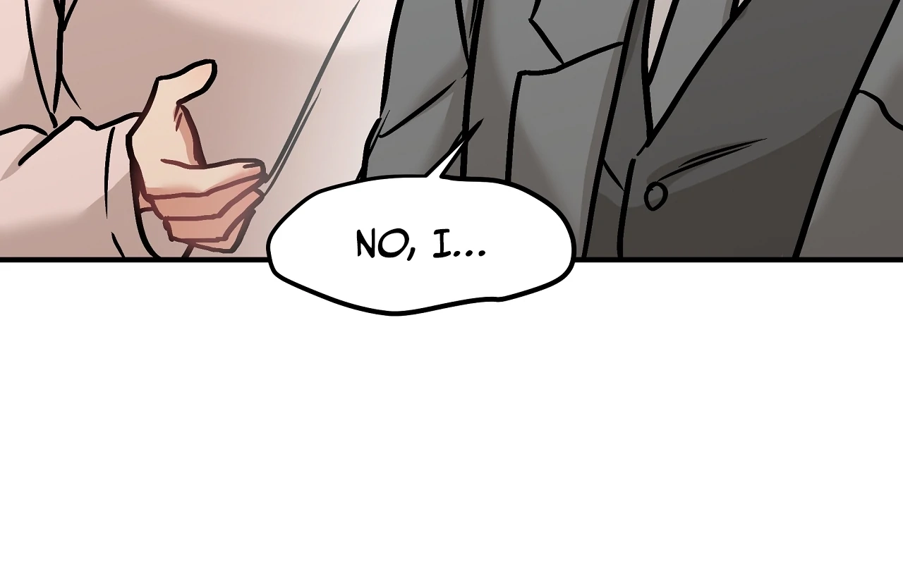 Read Dear Tiger, That Was Delicious chapter 16 image 13 on Lezhin