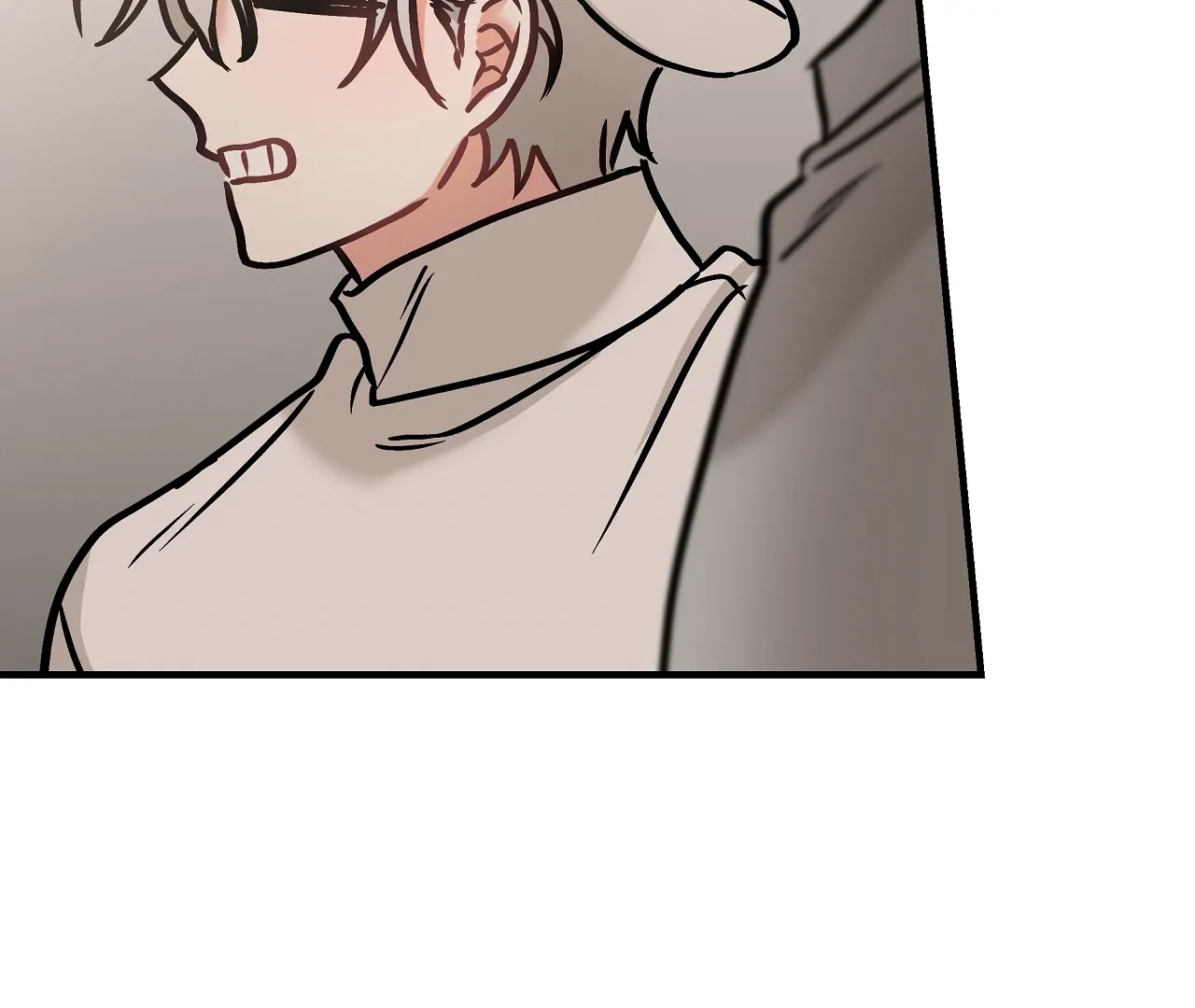 Read Dear Tiger, That Was Delicious chapter 16 image 148 on Lezhin