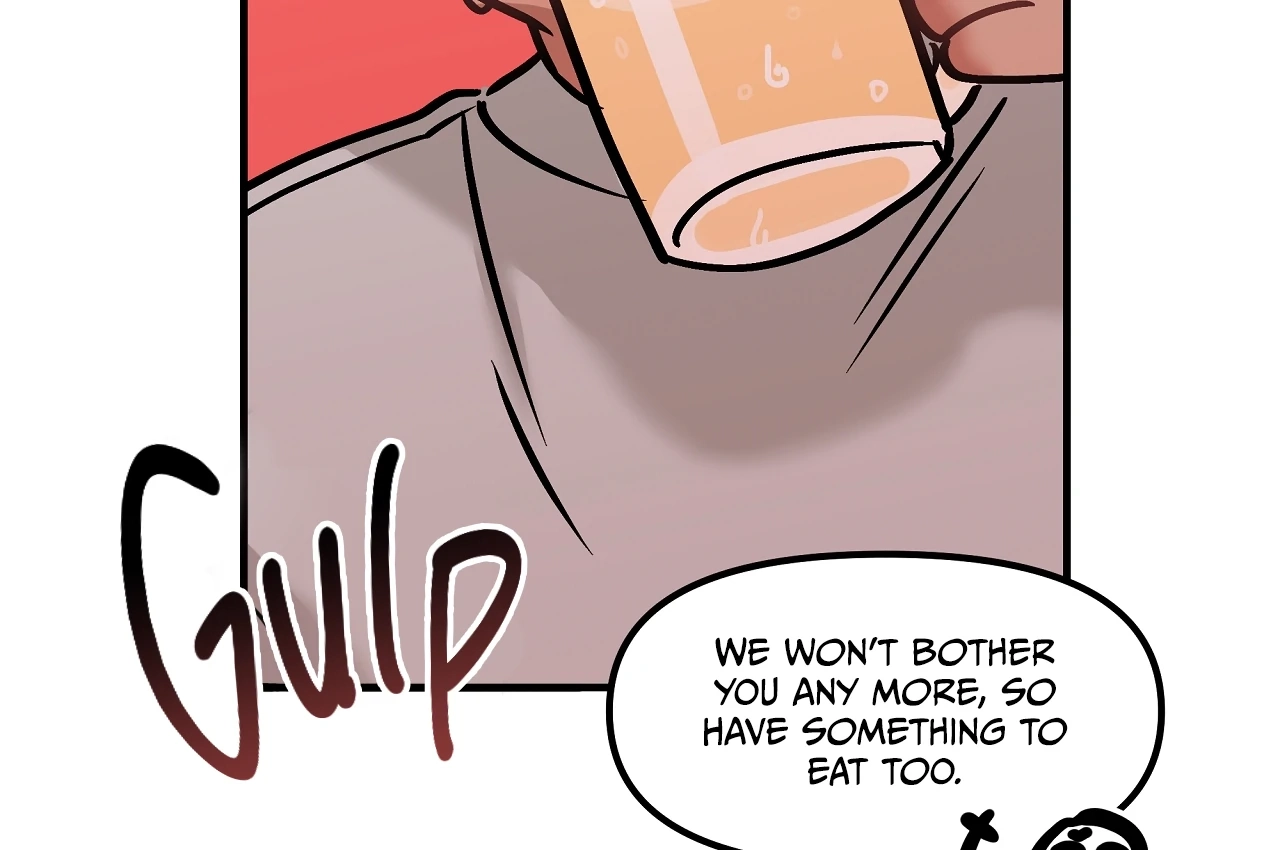 Read Dear Tiger, That Was Delicious chapter 16 image 153 on Lezhin