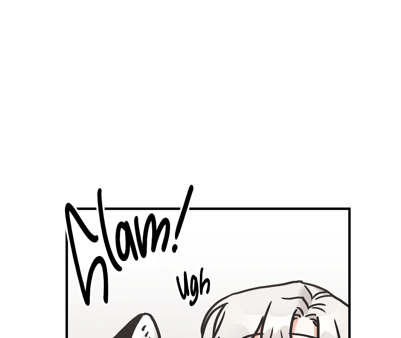 Read Dear Tiger, That Was Delicious chapter 16 image 18 on Lezhin