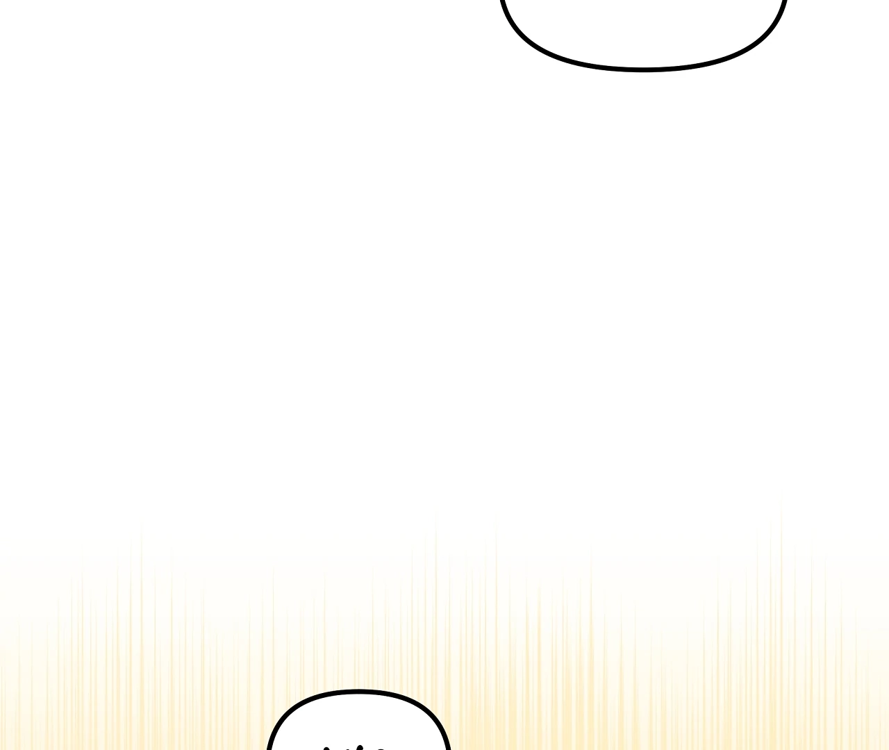 Read Dear Tiger, That Was Delicious chapter 16 image 22 on Lezhin