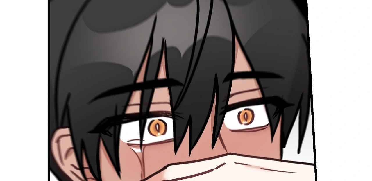 Read Dear Tiger, That Was Delicious chapter 16 image 27 on Lezhin