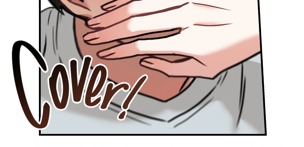 Read Dear Tiger, That Was Delicious chapter 16 image 28 on Lezhin