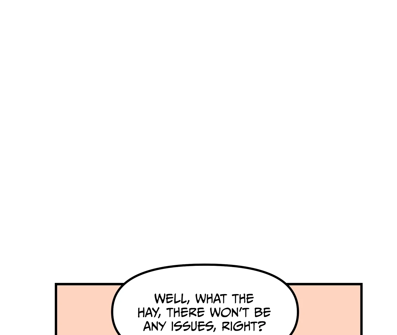 Read Dear Tiger, That Was Delicious chapter 16 image 40 on Lezhin
