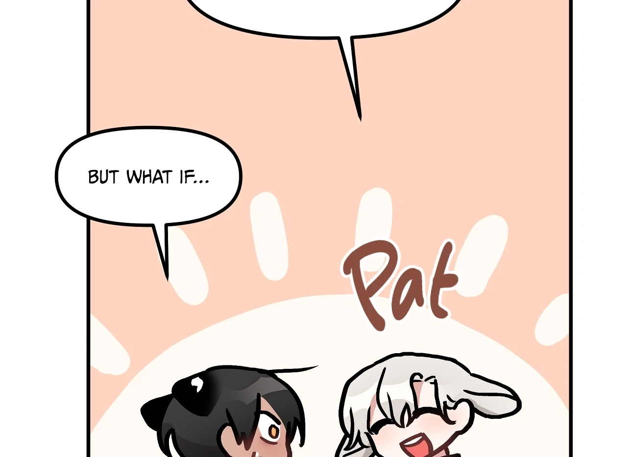 Read Dear Tiger, That Was Delicious chapter 16 image 41 on Lezhin