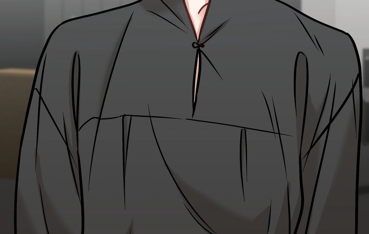Read Dear Tiger, That Was Delicious chapter 16 image 55 on Lezhin