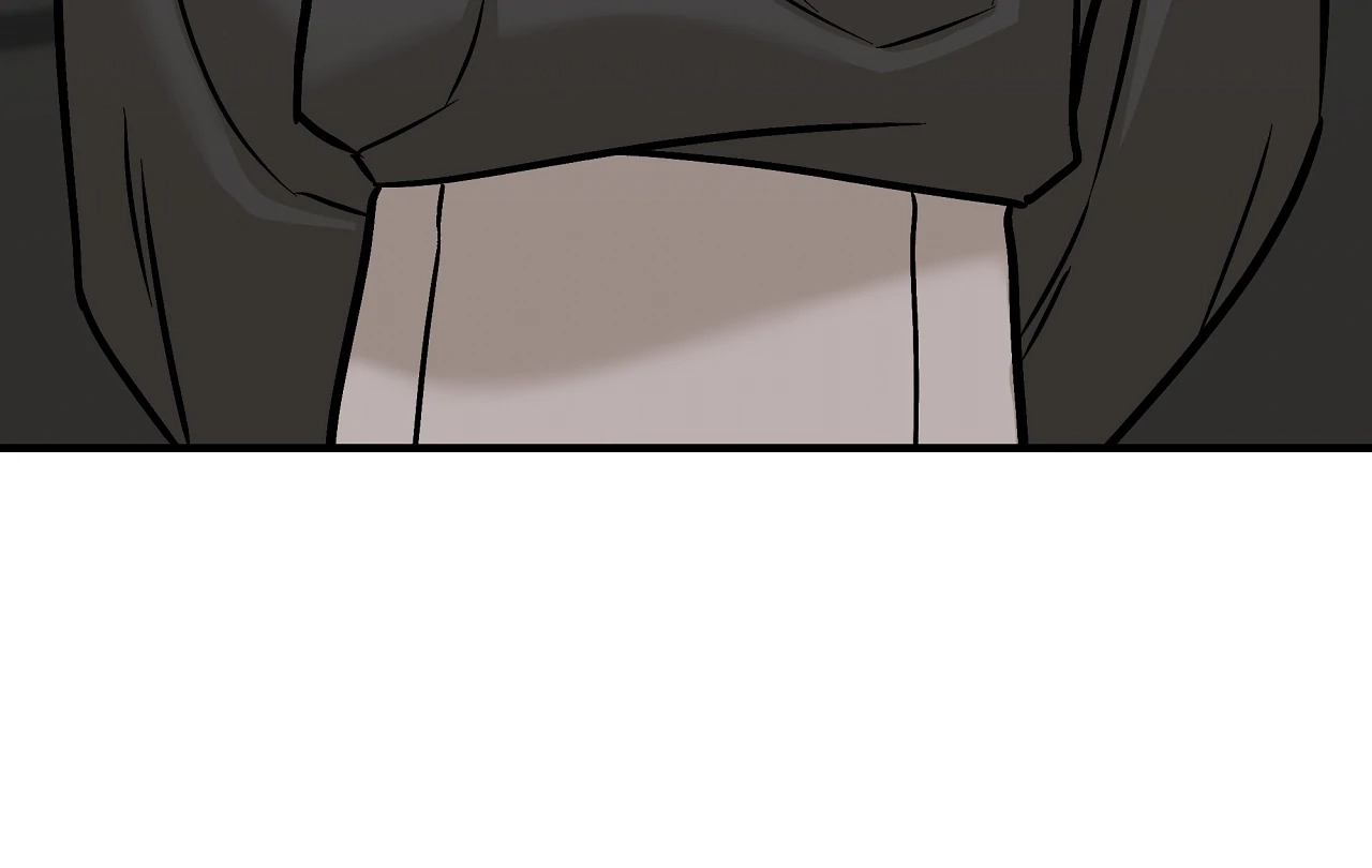 Read Dear Tiger, That Was Delicious chapter 16 image 56 on Lezhin