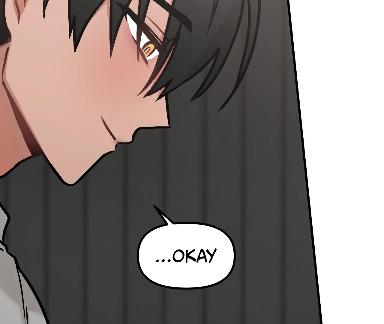 Read Dear Tiger, That Was Delicious chapter 16 image 64 on Lezhin