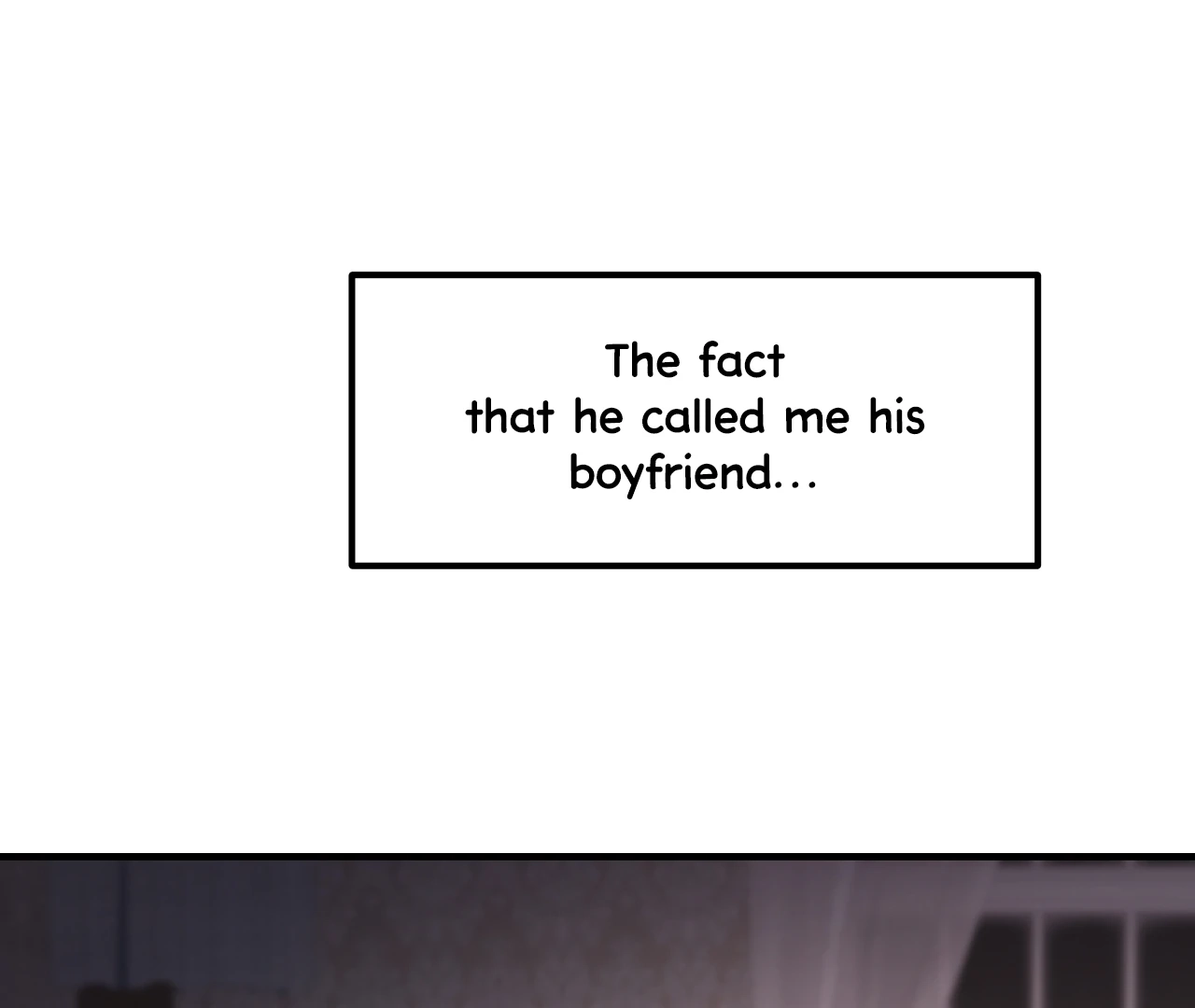 Read Dear Tiger, That Was Delicious chapter 16 image 66 on Lezhin