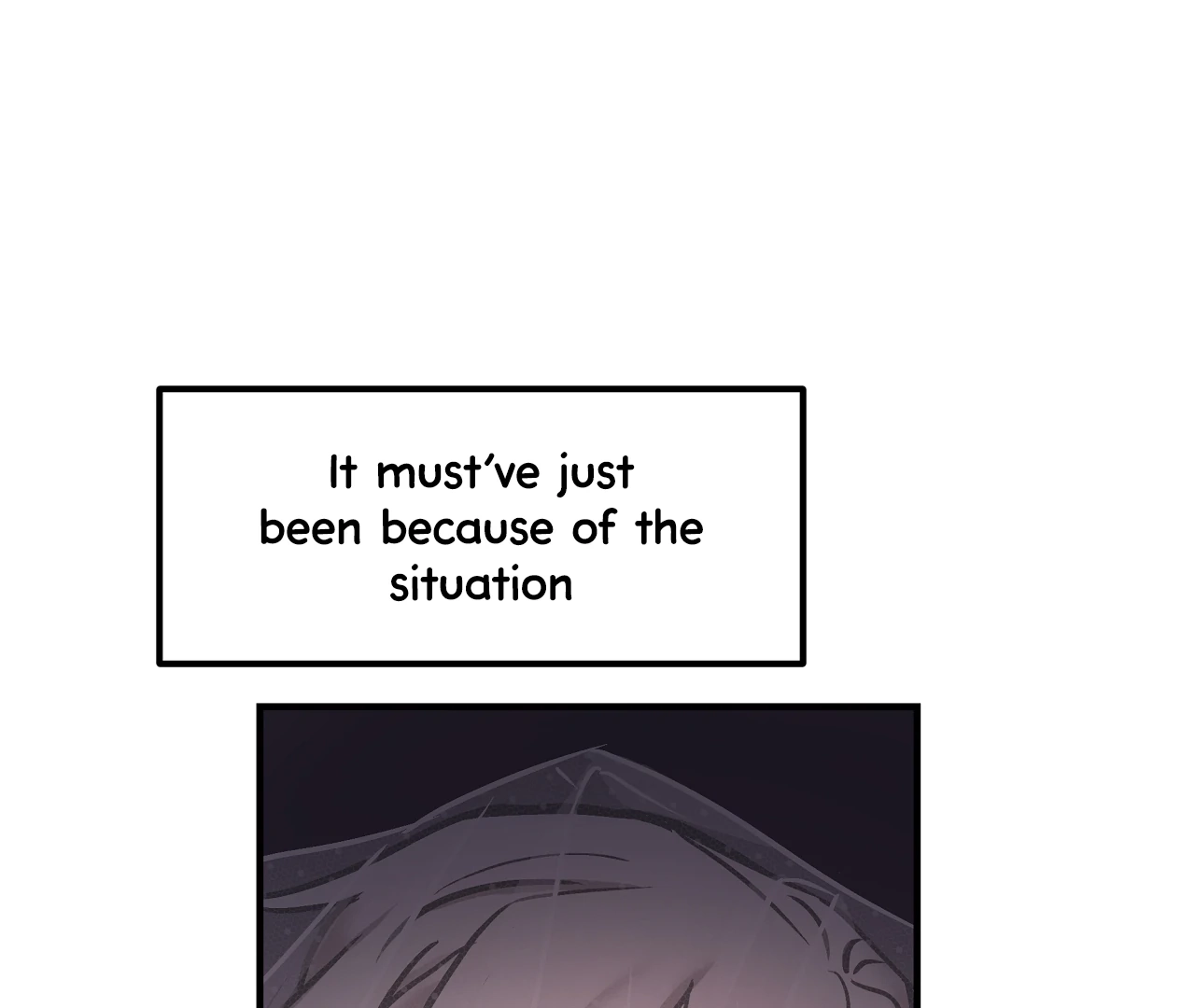 Read Dear Tiger, That Was Delicious chapter 16 image 68 on Lezhin