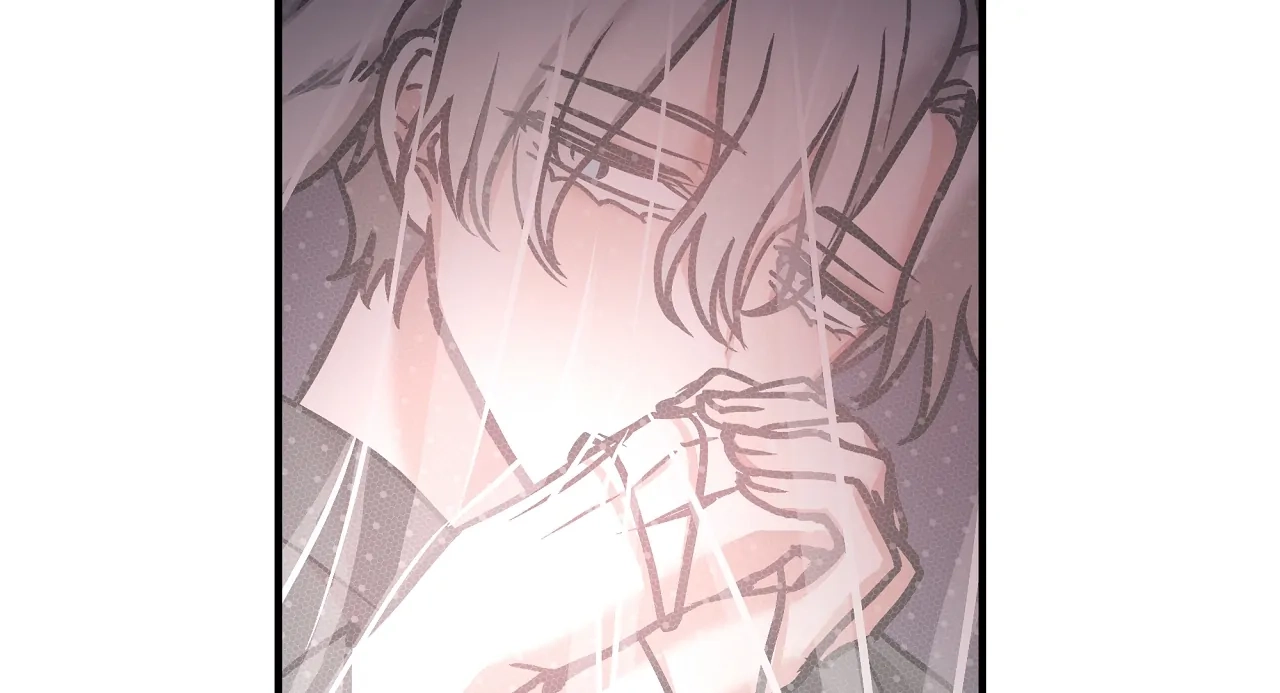 Read Dear Tiger, That Was Delicious chapter 16 image 69 on Lezhin