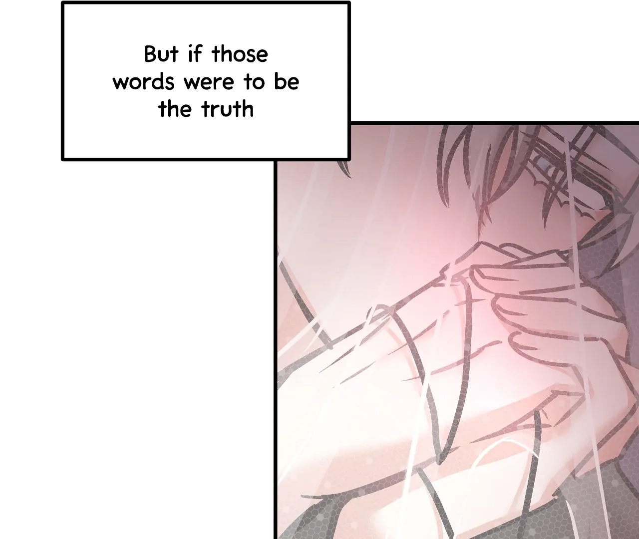 Read Dear Tiger, That Was Delicious chapter 16 image 71 on Lezhin