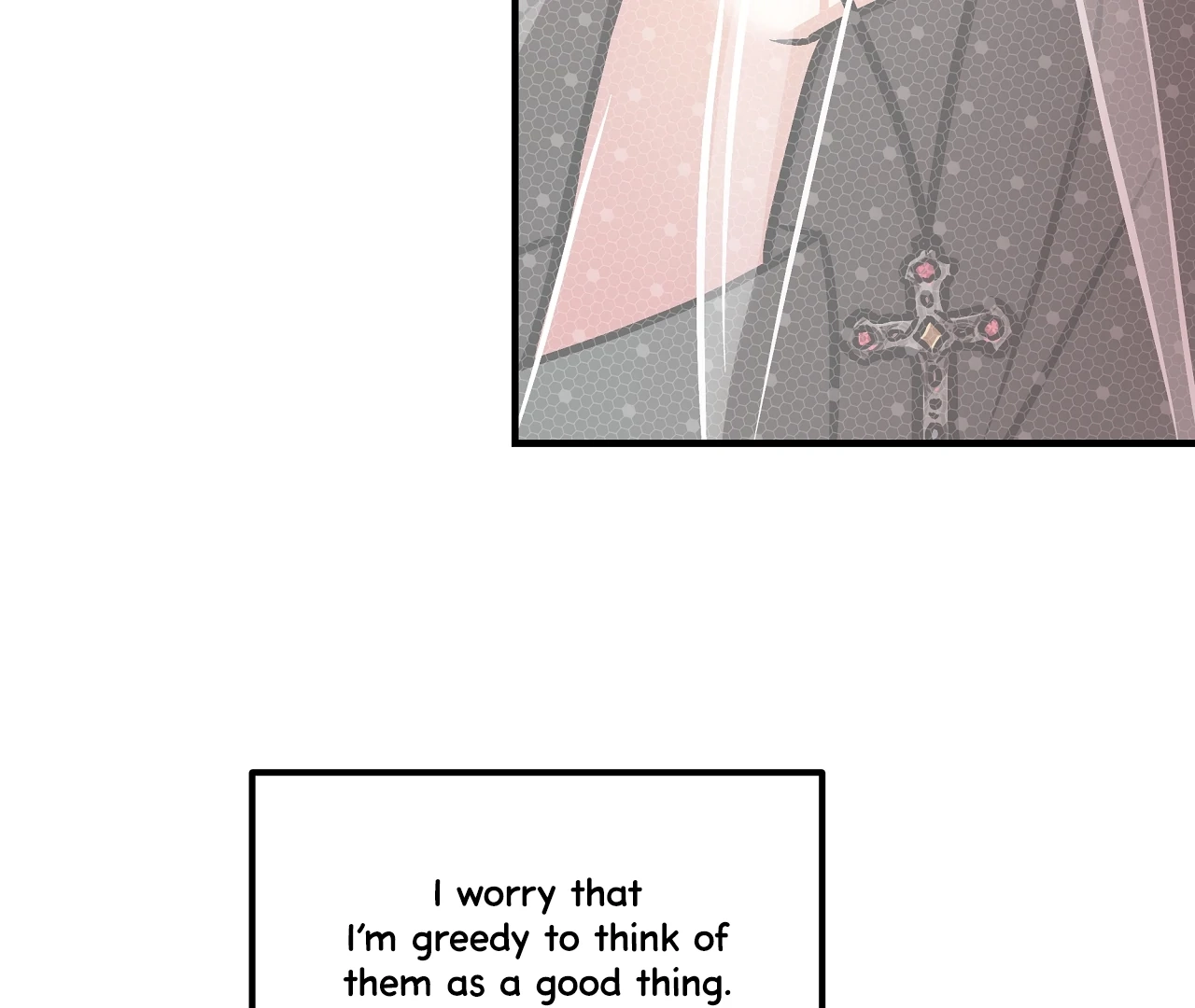 Read Dear Tiger, That Was Delicious chapter 16 image 72 on Lezhin