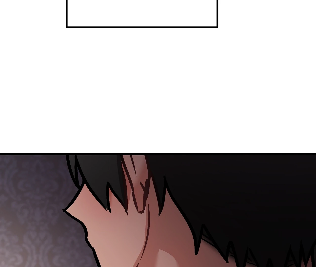 Read Dear Tiger, That Was Delicious chapter 16 image 73 on Lezhin