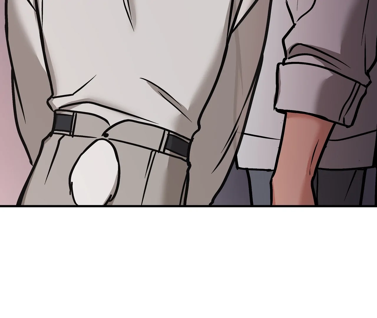 Read Dear Tiger, That Was Delicious chapter 16 image 80 on Lezhin