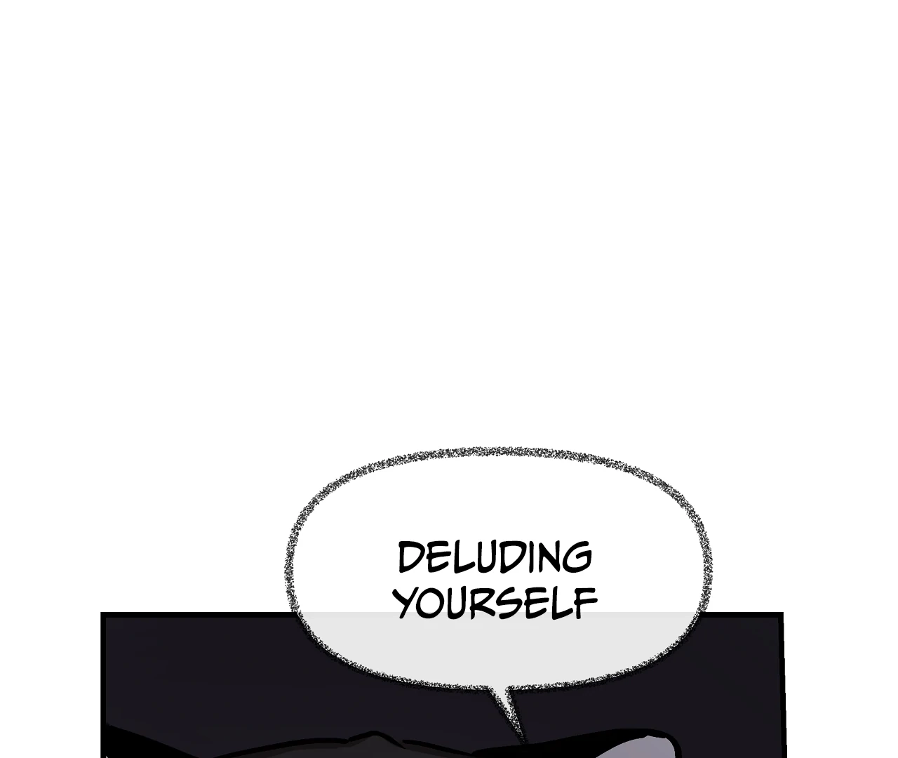 Read Dear Tiger, That Was Delicious chapter 16 image 81 on Lezhin