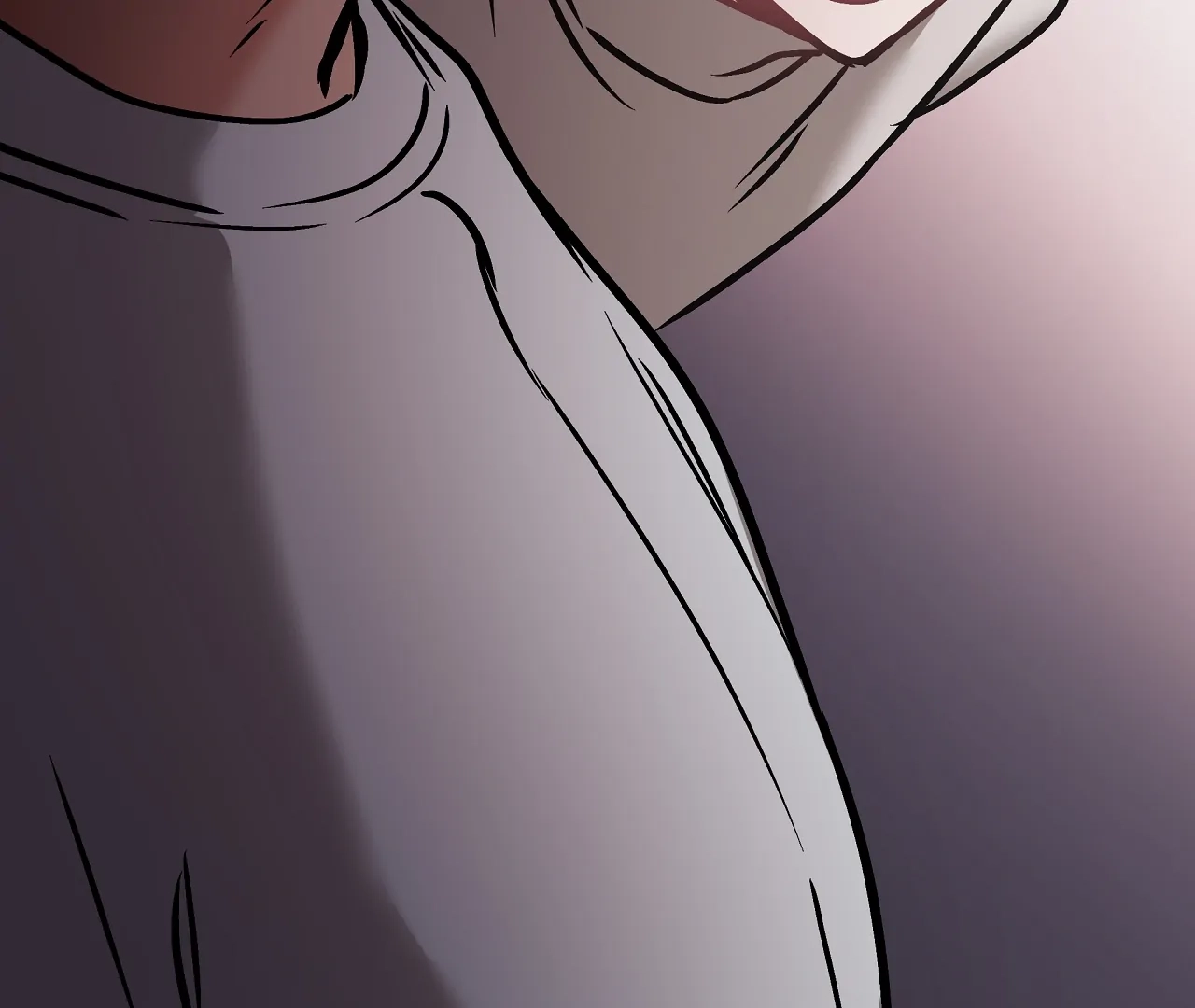 Read Dear Tiger, That Was Delicious chapter 16 image 86 on Lezhin