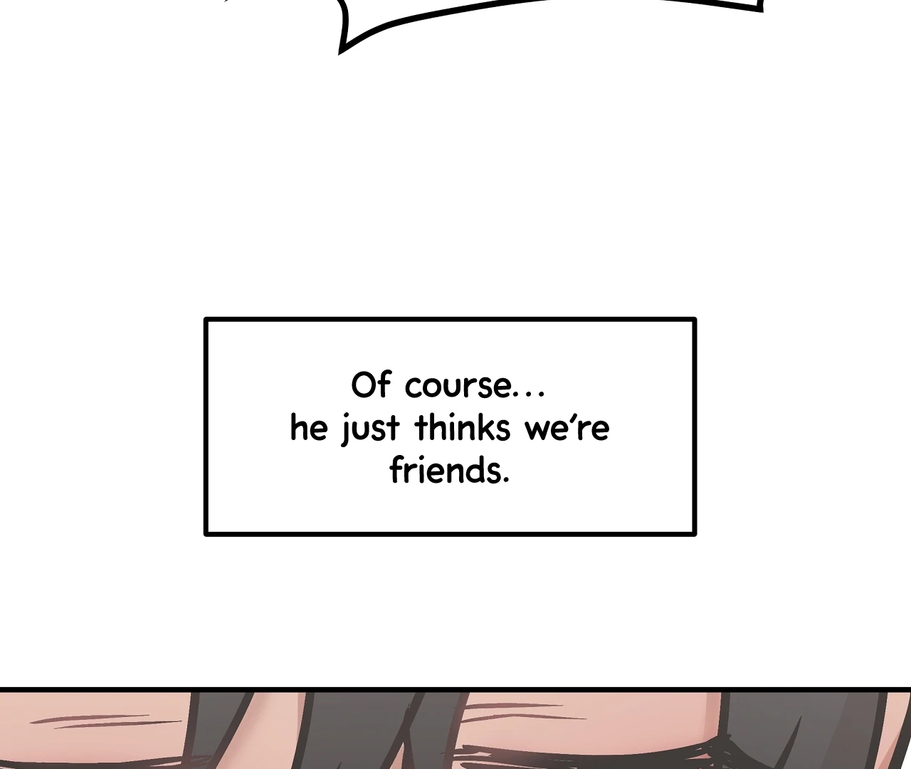 Read Dear Tiger, That Was Delicious chapter 16 image 92 on Lezhin