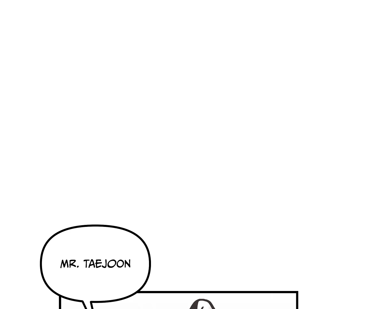 Read Dear Tiger, That Was Delicious chapter 16 image 95 on Lezhin