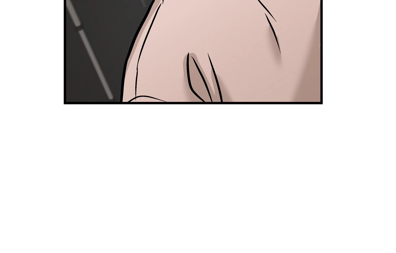 Read Dear Tiger, That Was Delicious chapter 16 image 97 on Lezhin