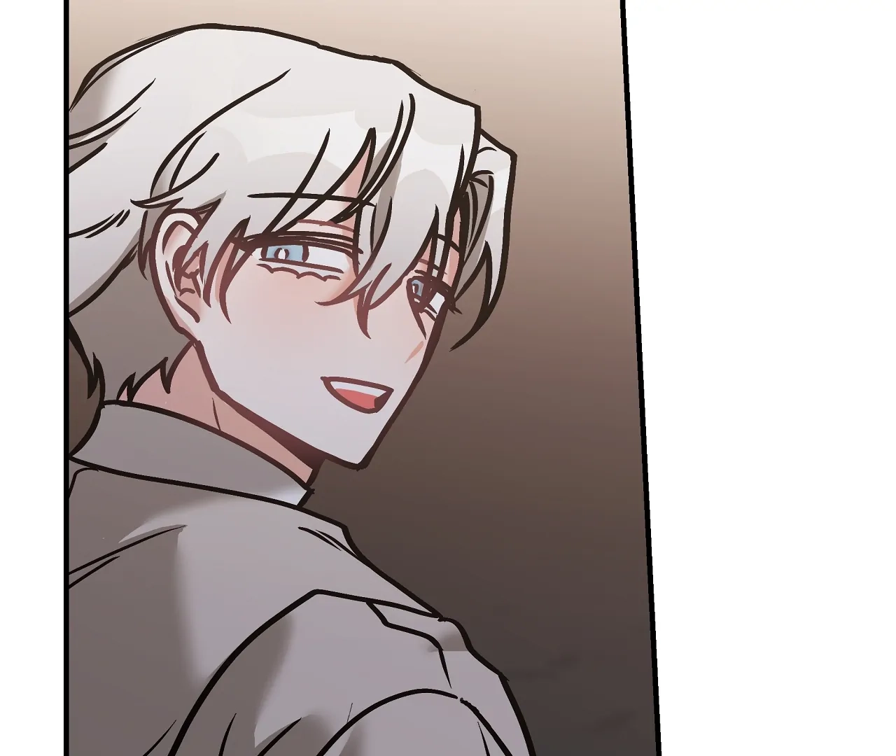 Read Dear Tiger, That Was Delicious chapter 17 image 103 on Lezhin
