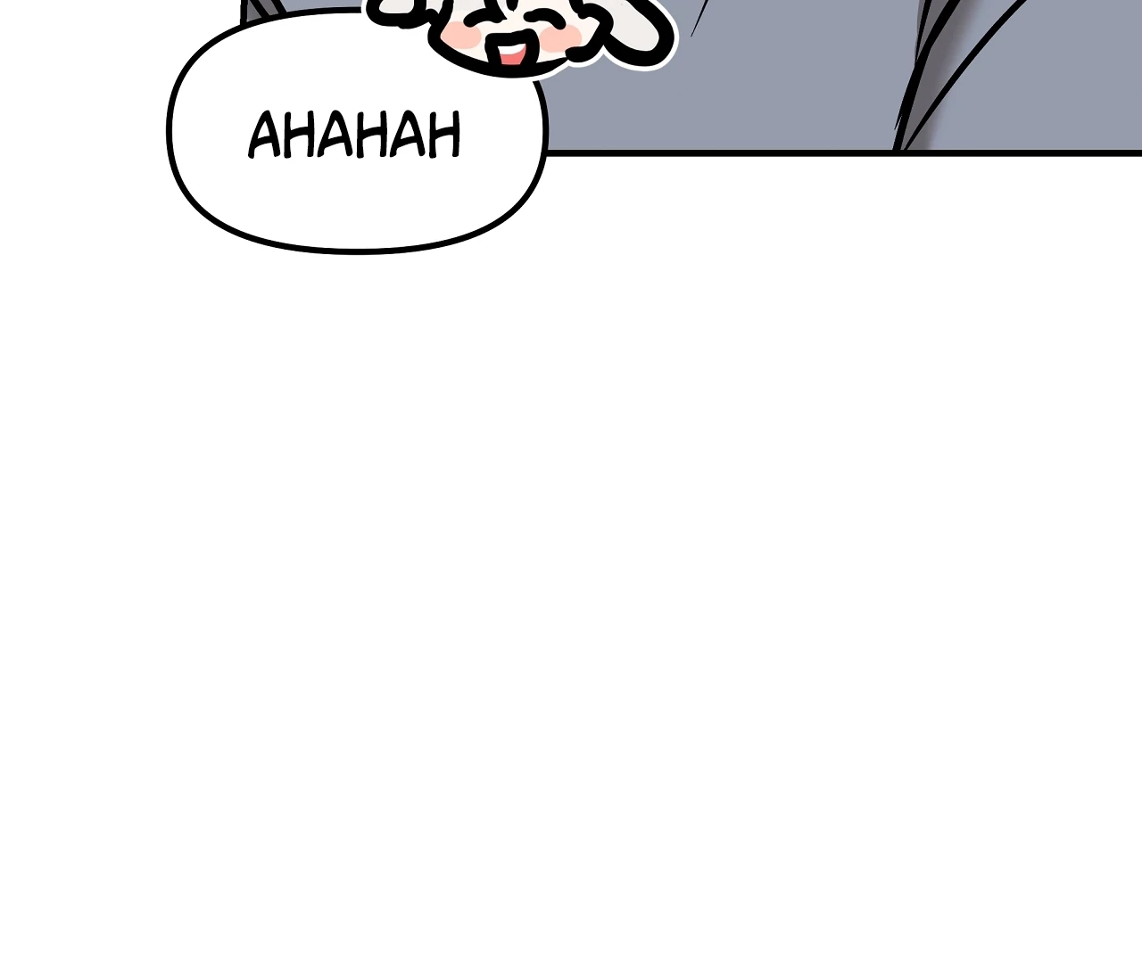 Read Dear Tiger, That Was Delicious chapter 17 image 106 on Lezhin