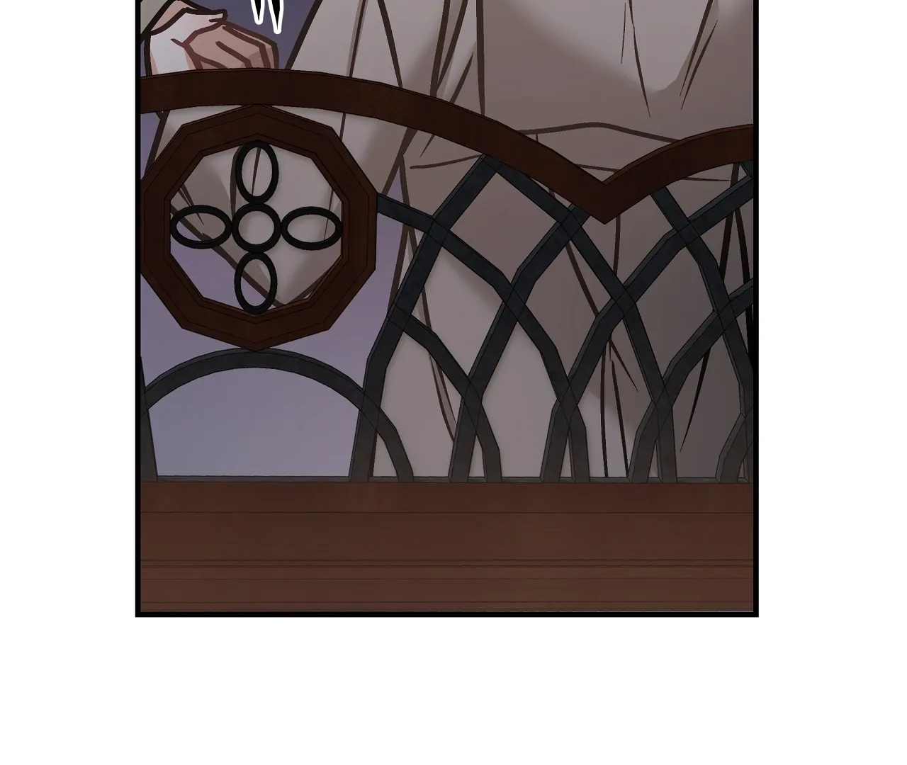 Read Dear Tiger, That Was Delicious chapter 17 image 116 on Lezhin