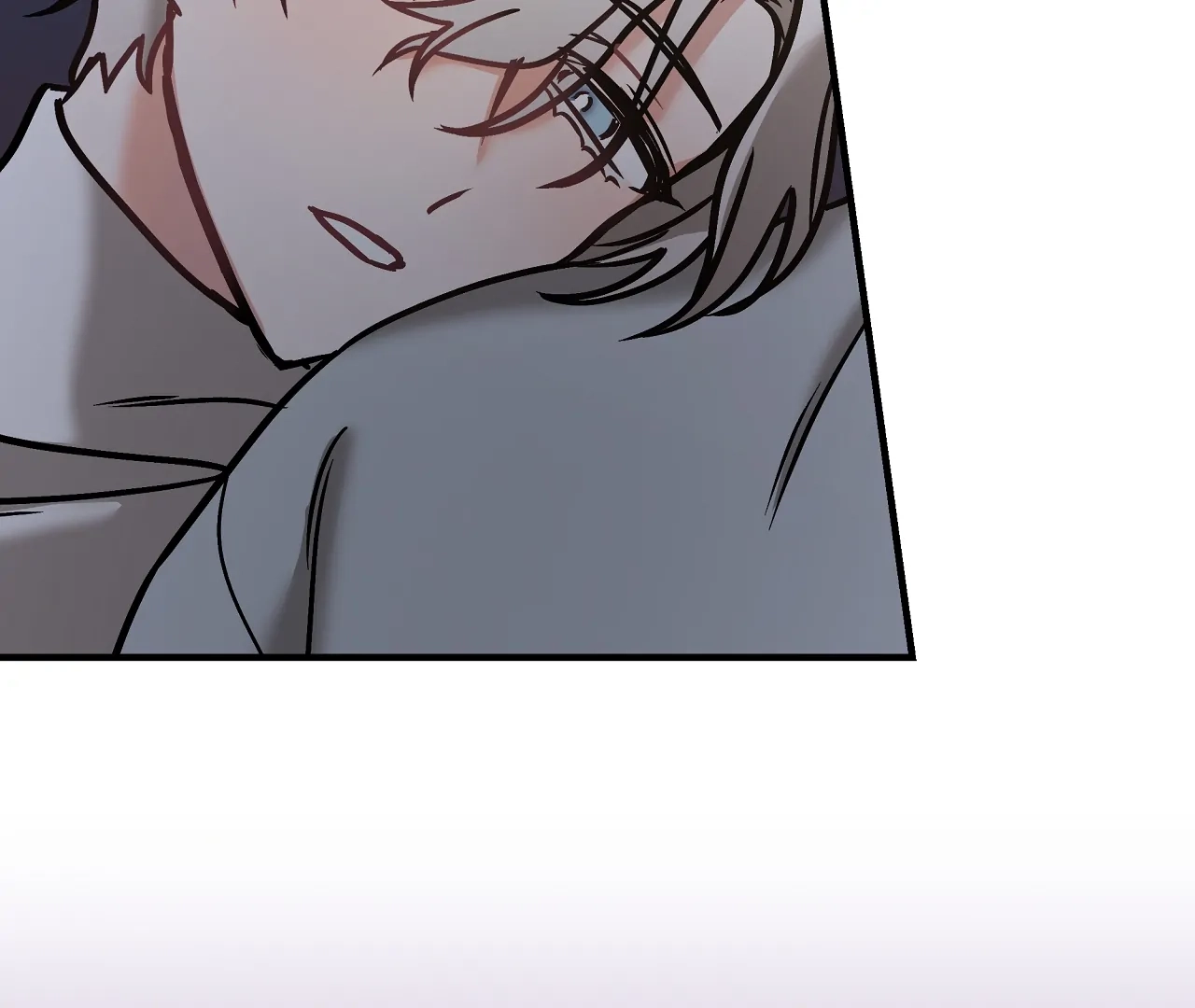 Read Dear Tiger, That Was Delicious chapter 17 image 120 on Lezhin