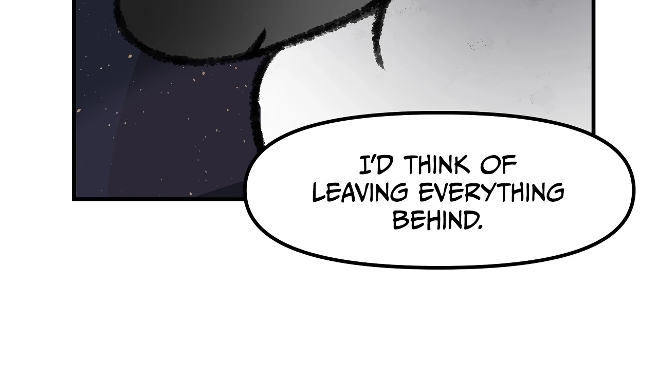 Read Dear Tiger, That Was Delicious chapter 17 image 125 on Lezhin