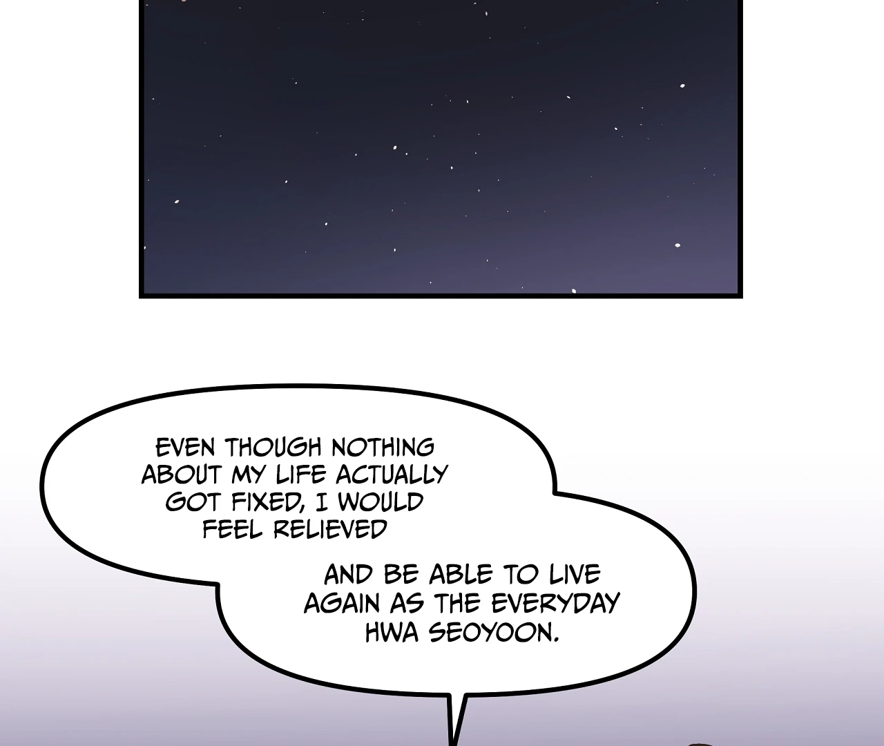 Read Dear Tiger, That Was Delicious chapter 17 image 127 on Lezhin
