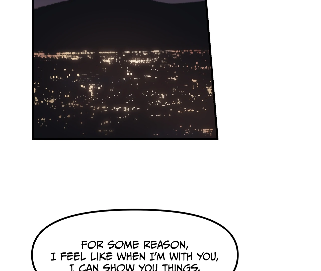 Read Dear Tiger, That Was Delicious chapter 17 image 131 on Lezhin