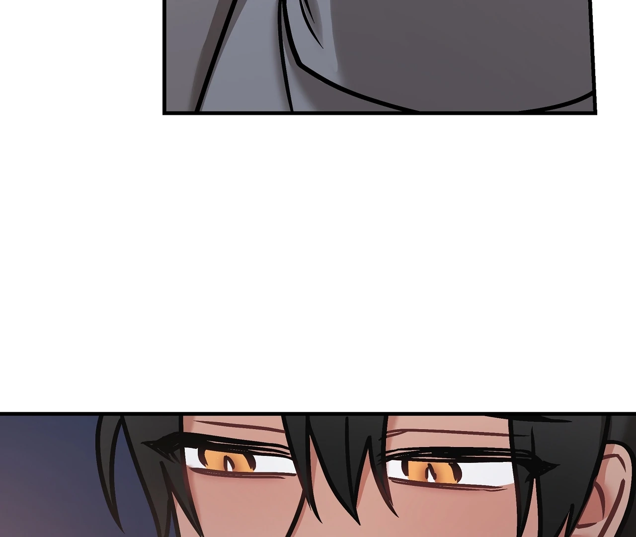 Read Dear Tiger, That Was Delicious chapter 17 image 133 on Lezhin