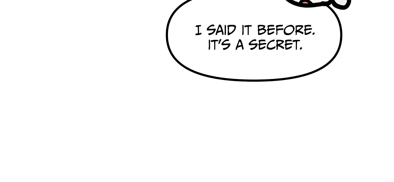 Read Dear Tiger, That Was Delicious chapter 17 image 14 on Lezhin