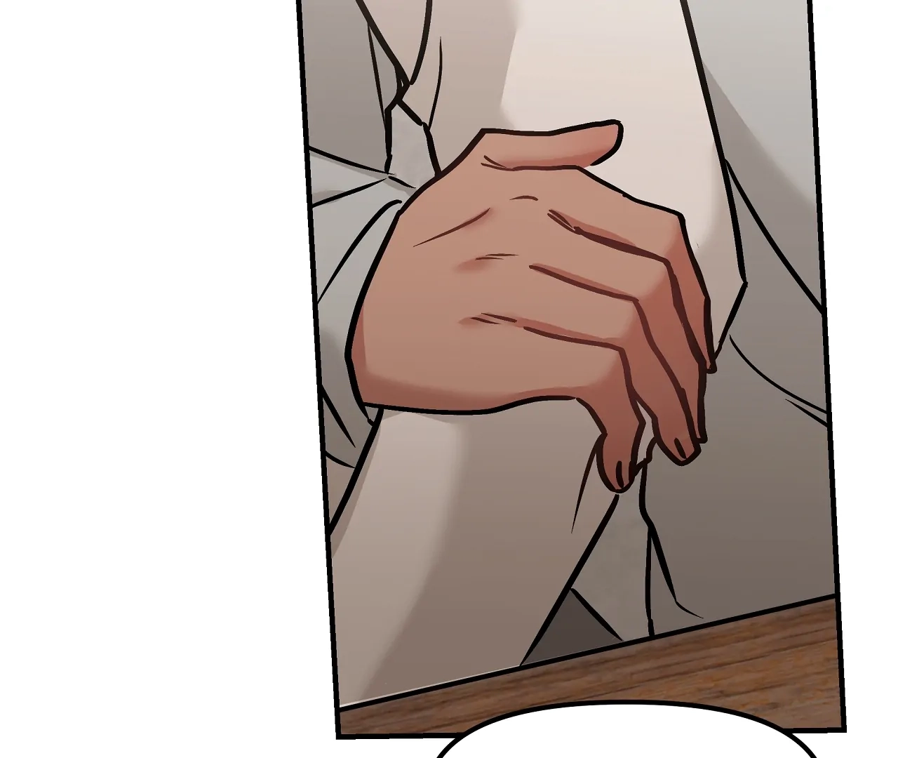 Read Dear Tiger, That Was Delicious chapter 17 image 21 on Lezhin