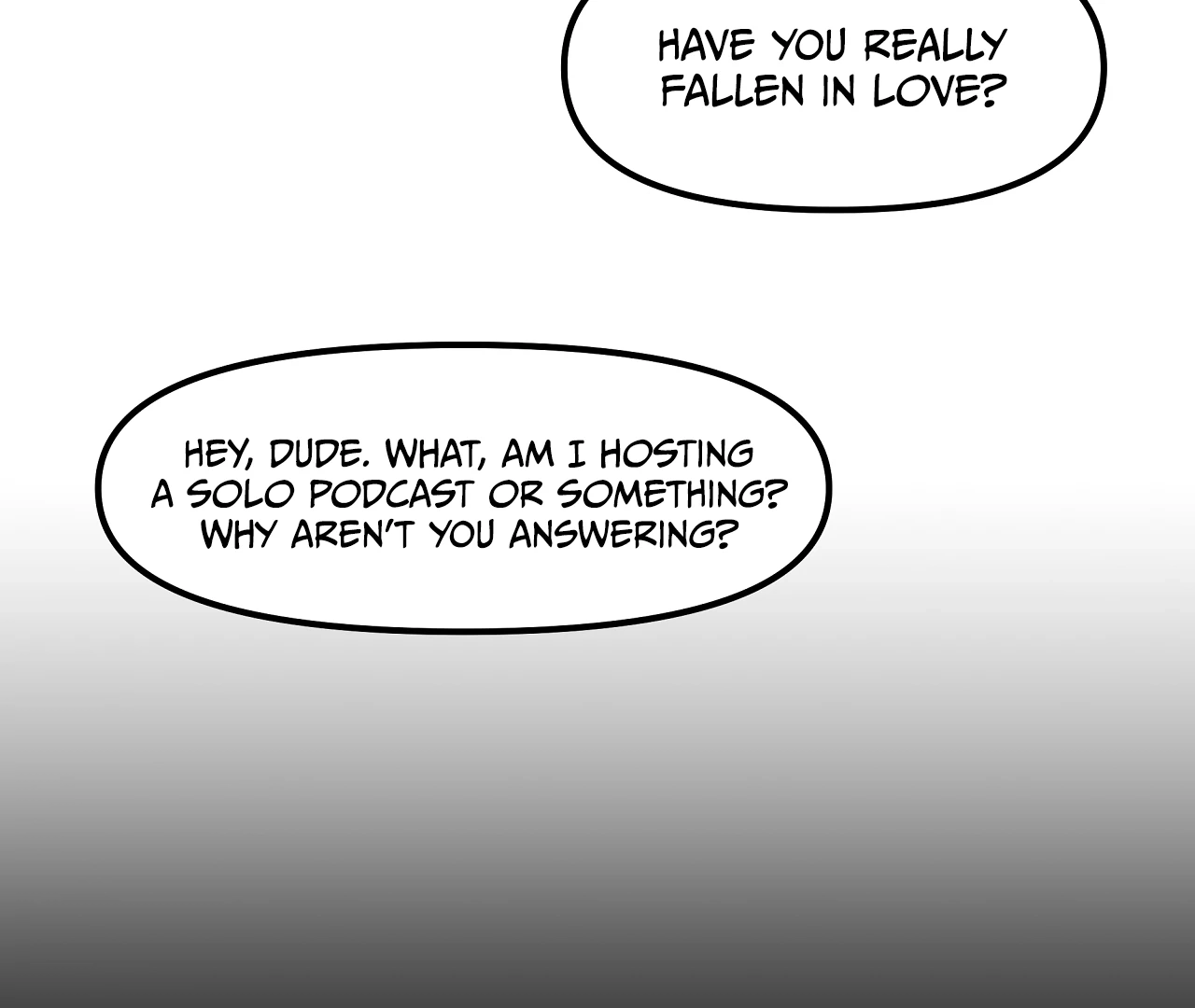 Read Dear Tiger, That Was Delicious chapter 17 image 22 on Lezhin