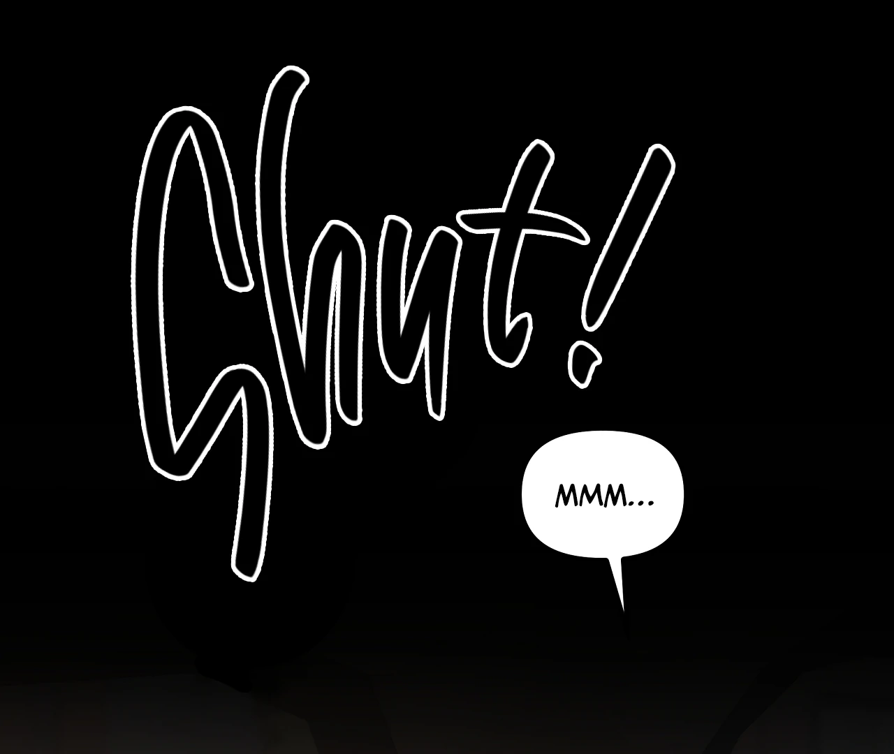 Read Dear Tiger, That Was Delicious chapter 17 image 25 on Lezhin