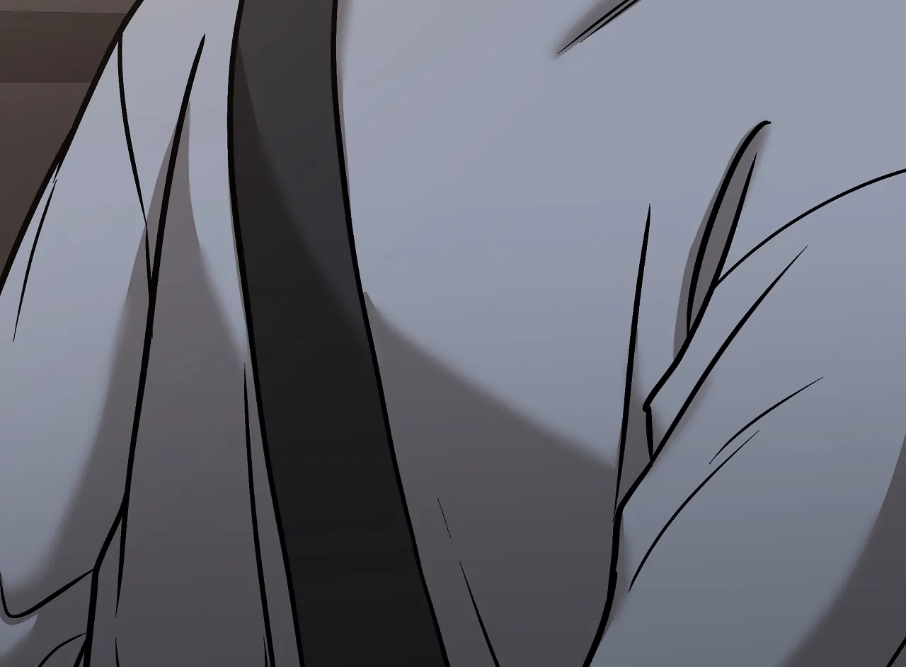 Read Dear Tiger, That Was Delicious chapter 17 image 27 on Lezhin