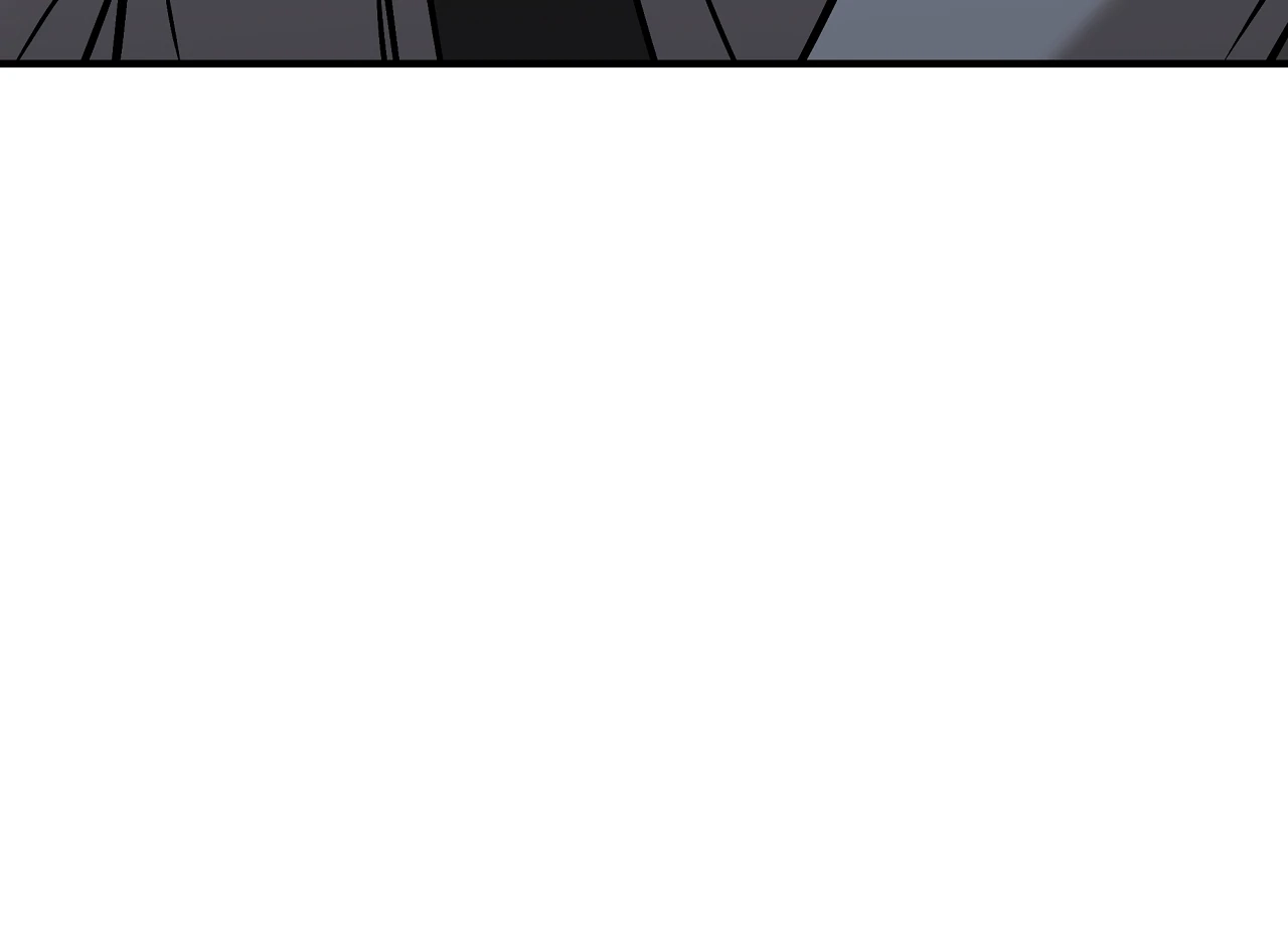 Read Dear Tiger, That Was Delicious chapter 17 image 28 on Lezhin