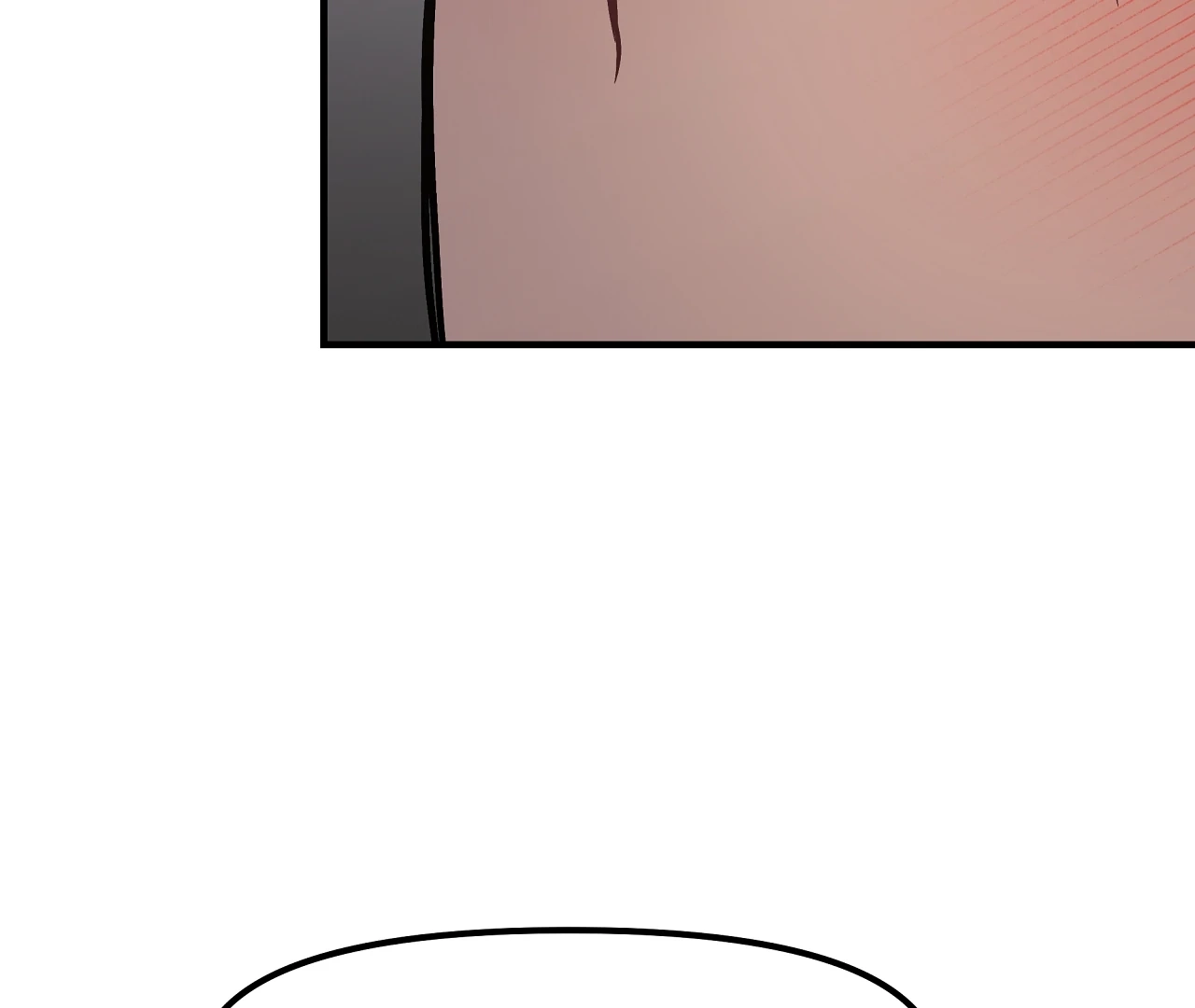 Read Dear Tiger, That Was Delicious chapter 17 image 31 on Lezhin