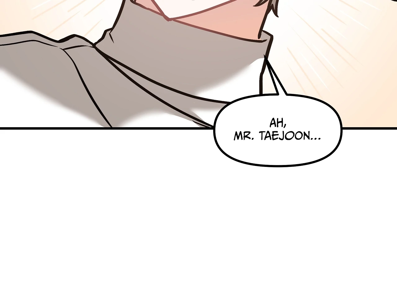 Read Dear Tiger, That Was Delicious chapter 17 image 42 on Lezhin