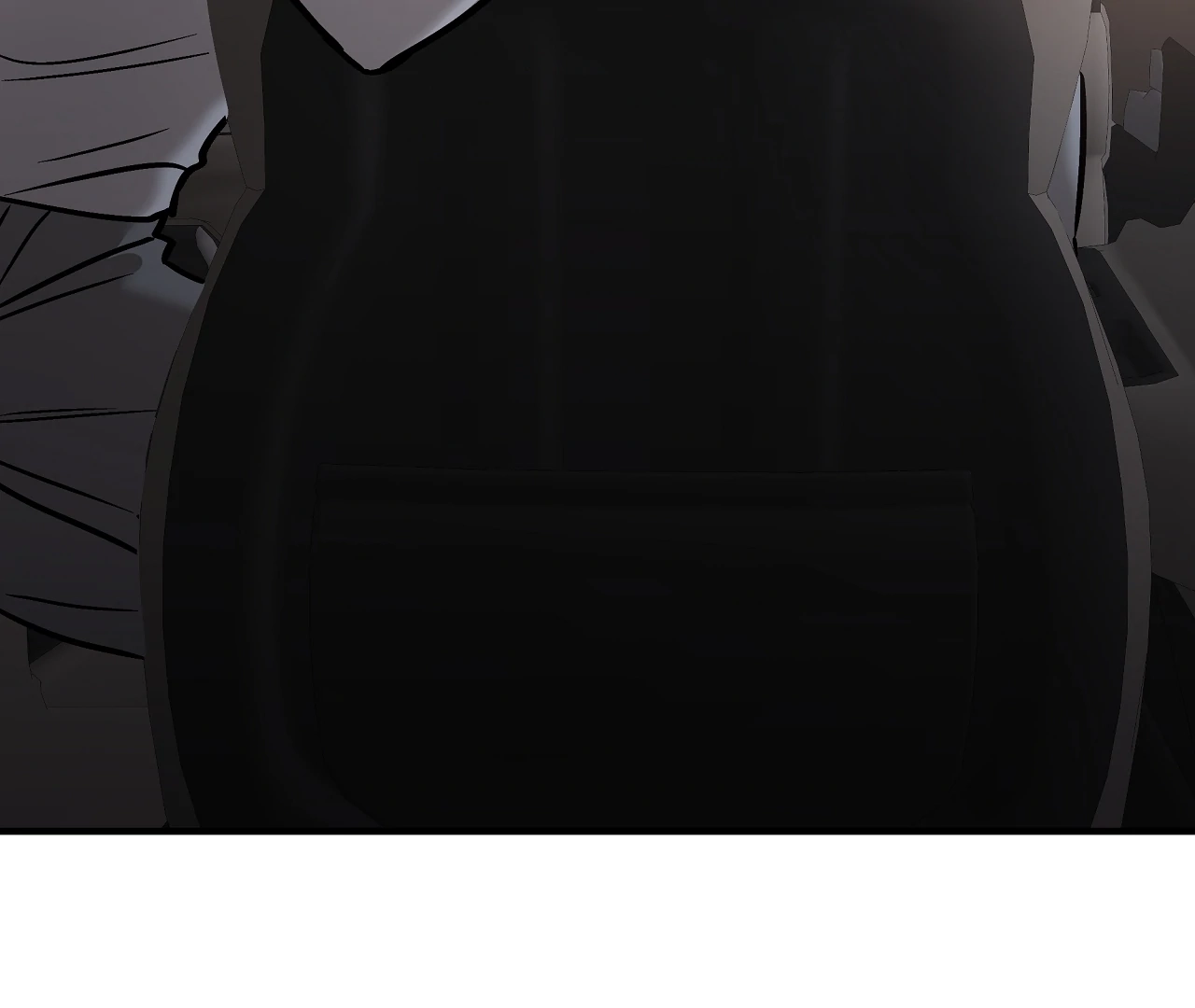 Read Dear Tiger, That Was Delicious chapter 17 image 49 on Lezhin