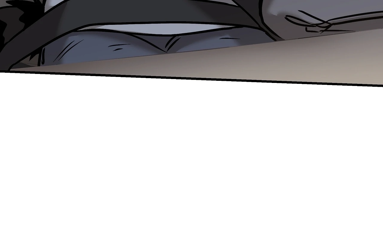 Read Dear Tiger, That Was Delicious chapter 17 image 55 on Lezhin