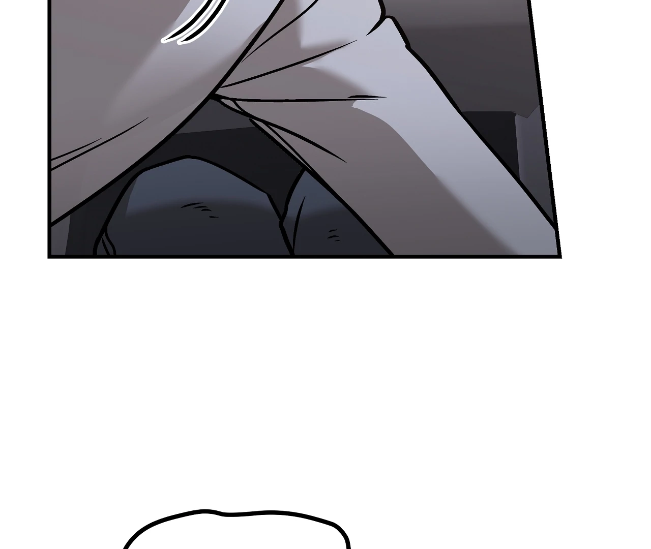 Read Dear Tiger, That Was Delicious chapter 17 image 63 on Lezhin